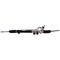 Pwr Steer RACK AND PINION 42-2573 - alternate 7